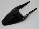 Noir Brillant Carénages Moto CBR 600 RR 2003-2004 Noir Brillant Carénages Moto CBR 600 RR 2003-2004