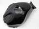 Noir Brillant Carénages Moto CBR 600 RR 2005-2006 Noir Brillant Carénages Moto CBR 600 RR 2005-2006
