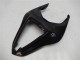 Noir Brillant Carénages Moto ZX6R 2007-2008