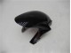 Noir Brillant Carrosserie Moto CBR 1000 RR 2006-2007 Noir Brillant Carrosserie Moto CBR 1000 RR 2006-2007