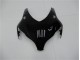 Noir Brillant Carrosserie Moto CBR 1000 RR 2008-2011 Noir Brillant Carrosserie Moto CBR 1000 RR 2008-2011