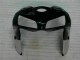 Noir Carénage Moto ABS Complet CBR 600 RR 2005-2006