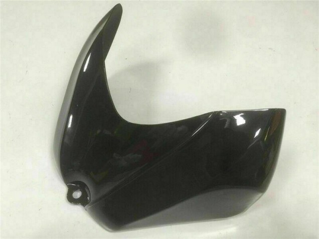 Noir Carénage Moto ABS GSXR 600 / 750 K6 2006-2007 Noir Carénage Moto ABS GSXR 600 / 750 K6 2006-2007