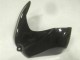 Noir Carénage Moto ABS GSXR 600 / 750 K6 2006-2007 Noir Carénage Moto ABS GSXR 600 / 750 K6 2006-2007