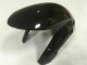 Noir Carénage Moto ABS GSXR 600 / 750 K6 2006-2007 Noir Carénage Moto ABS GSXR 600 / 750 K6 2006-2007
