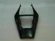 Noir Carénage Moto ABS R1 2002-2003