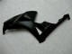 Noir Carénage Moto CBR 1000 RR 2006-2007 Noir Carénage Moto CBR 1000 RR 2006-2007