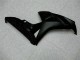Noir Carénage Moto CBR 1000 RR 2006-2007 Noir Carénage Moto CBR 1000 RR 2006-2007
