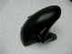 Noir Carénage Moto CBR 1000 RR 2006-2007 Noir Carénage Moto CBR 1000 RR 2006-2007