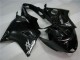 Noir Carénage Moto CBR 1100 XX 1996-2007 Noir Carénage Moto CBR 1100 XX 1996-2007