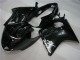Noir Carénage Moto CBR 1100 XX 1996-2007 Noir Carénage Moto CBR 1100 XX 1996-2007