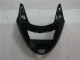 Noir Carénage Moto CBR 1100 XX 1996-2007 Noir Carénage Moto CBR 1100 XX 1996-2007