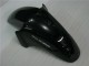 Noir Carénage Moto CBR 1100 XX 1996-2007 Noir Carénage Moto CBR 1100 XX 1996-2007