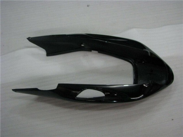Noir Carénage Moto CBR 1100 XX 1996-2007 Noir Carénage Moto CBR 1100 XX 1996-2007