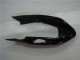 Noir Carénage Moto CBR 1100 XX 1996-2007 Noir Carénage Moto CBR 1100 XX 1996-2007