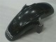 Noir Carénage Moto CBR 600 F3 1995-1998