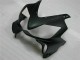 Noir Carénage Moto CBR 600 F4i 2004-2007 Noir Carénage Moto CBR 600 F4i 2004-2007