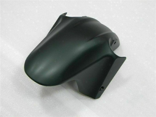 Noir Carénage Moto CBR 600 F4i 2004-2007 Noir Carénage Moto CBR 600 F4i 2004-2007