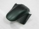 Noir Carénage Moto CBR 600 F4i 2004-2007 Noir Carénage Moto CBR 600 F4i 2004-2007