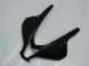 Noir Carénage Moto CBR 600 RR 2007-2008