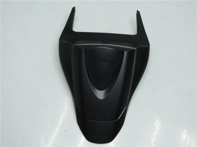 Noir Carénage Moto CBR 600 RR 2007-2008
