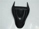 Noir Carénage Moto CBR 600 RR 2007-2008