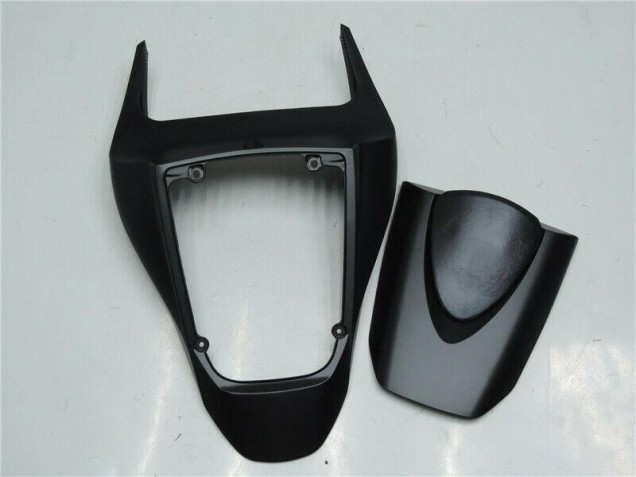 Noir Carénage Moto CBR 600 RR 2007-2008