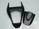 Noir Carénage Moto CBR 600 RR 2007-2008