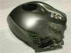 Noir Carénage Moto CBR 600 RR 2009-2012