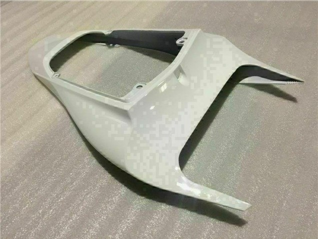 Noir Carénage Moto CBR 600 RR 2009-2012
