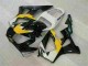 Noir Carénage Moto CBR 900 RR 929RR 2000-2001 Noir Carénage Moto CBR 900 RR 929RR 2000-2001