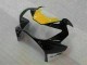Noir Carénage Moto CBR 900 RR 929RR 2000-2001 Noir Carénage Moto CBR 900 RR 929RR 2000-2001