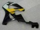 Noir Carénage Moto CBR 900 RR 929RR 2000-2001 Noir Carénage Moto CBR 900 RR 929RR 2000-2001