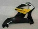 Noir Carénage Moto CBR 900 RR 929RR 2000-2001 Noir Carénage Moto CBR 900 RR 929RR 2000-2001