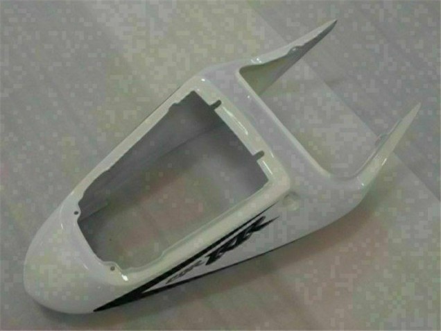 Noir Carénage Moto CBR 900 RR 929RR 2000-2001 Noir Carénage Moto CBR 900 RR 929RR 2000-2001