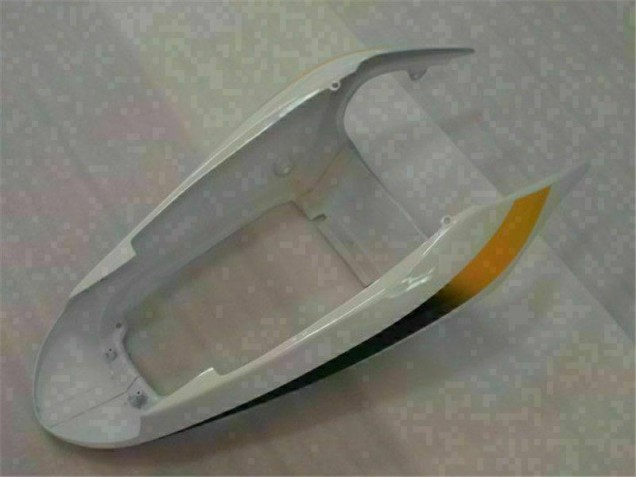 Noir Carénage Moto CBR 900 RR 929RR 2000-2001 Noir Carénage Moto CBR 900 RR 929RR 2000-2001