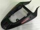 Noir Carénage Moto GSXR 1000 K1 2000-2002 Noir Carénage Moto GSXR 1000 K1 2000-2002