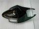Noir Carénage Moto GSXR 1000 K5 2005-2006 Noir Carénage Moto GSXR 1000 K5 2005-2006