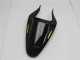 Noir Carénage Moto GSXR 600 / 750 K1 K2 K3 2001-2003