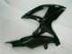 Noir Carénage Moto GSXR 600 / 750 K8 2008-2010 Noir Carénage Moto GSXR 600 / 750 K8 2008-2010