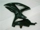 Noir Carénage Moto GSXR 600 / 750 K8 2008-2010 Noir Carénage Moto GSXR 600 / 750 K8 2008-2010