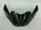 Noir Carénage Moto GSXR 600 / 750 K8 2008-2010 Noir Carénage Moto GSXR 600 / 750 K8 2008-2010
