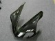 Noir Carénage Moto R1 2002-2003 Noir Carénage Moto R1 2002-2003
