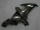Noir Carénage Moto R1 2002-2003 Noir Carénage Moto R1 2002-2003