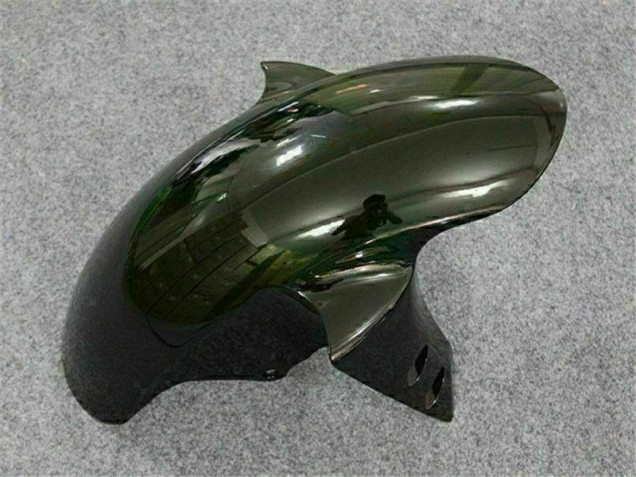 Noir Carénage Moto R1 2002-2003 Noir Carénage Moto R1 2002-2003