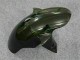 Noir Carénage Moto R1 2002-2003 Noir Carénage Moto R1 2002-2003