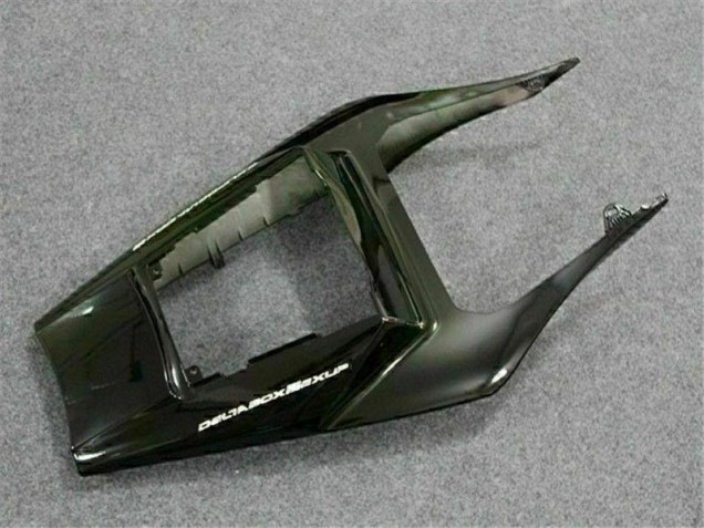 Noir Carénage Moto R1 2002-2003 Noir Carénage Moto R1 2002-2003