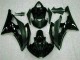 Noir Carénage Moto R6 2008-2016 Noir Carénage Moto R6 2008-2016