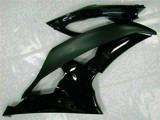 Noir Carénage Moto R6 2008-2016 Noir Carénage Moto R6 2008-2016