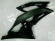 Noir Carénage Moto R6 2008-2016 Noir Carénage Moto R6 2008-2016